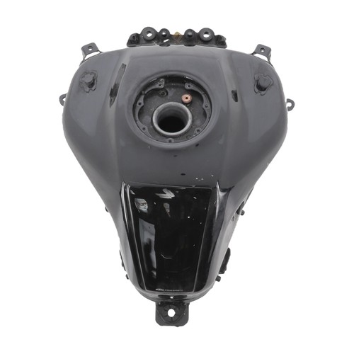 Kraftstofftank ktm 390 duke - kraftstofftank,