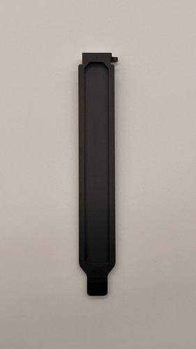 Apple mac pro 2019 - 2019, pcie
