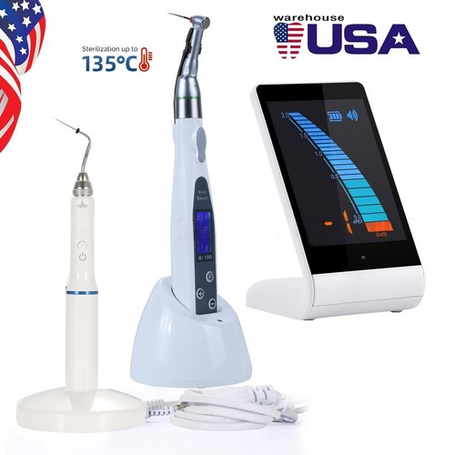 Dental endo motor root - dental,