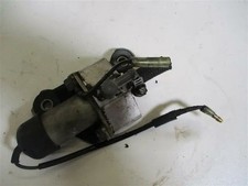 Yamaha XJ 600 S 4 BRB Diversion Vorwärmung Choke Benzinpumpe Benzinvorwärmung