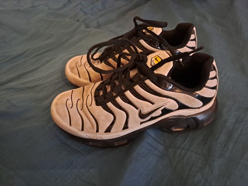 Nike air herren schuhe - herren,