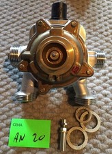 Vaillant 011243 VCW Valve 15