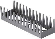 Tassenkorb Geschirrspülkob