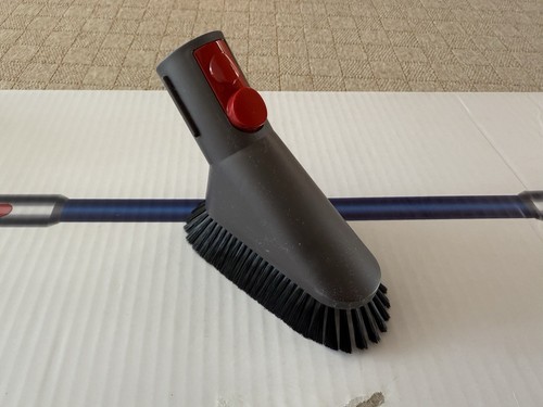 Dyson extra soft - dyson,