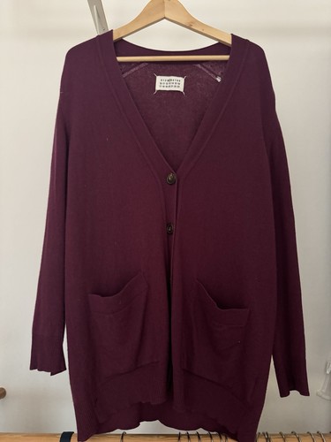 Maison martin margiela stylish - maison,