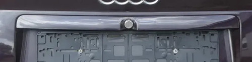 Limousine griff - a4,