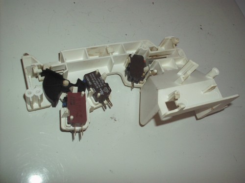 Privileg koc 924t - privileg,