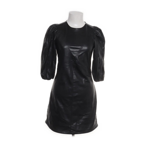Kleid größe 34 - kleid,,