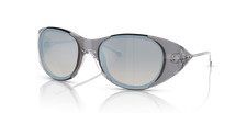 Diesel Sonnenbrille DL 3003