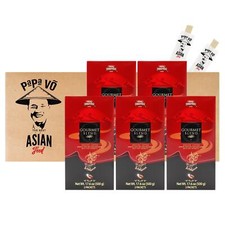 Trung nguyen kaffee - trung,
