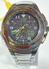 C650 q02128 citizen - c650-q02128,