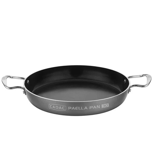 Cadac camping kochen bbq - cadac,