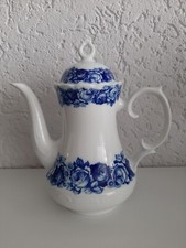 Schumann Arzberg Bavaria