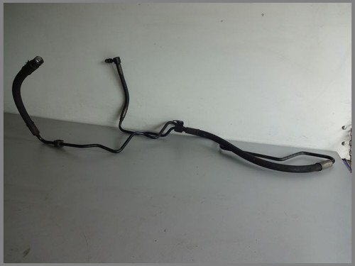 Mercedes benz w215 - benz,