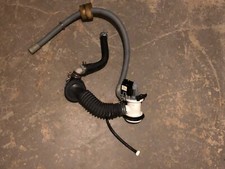 AEG Öko Lavamat 60300