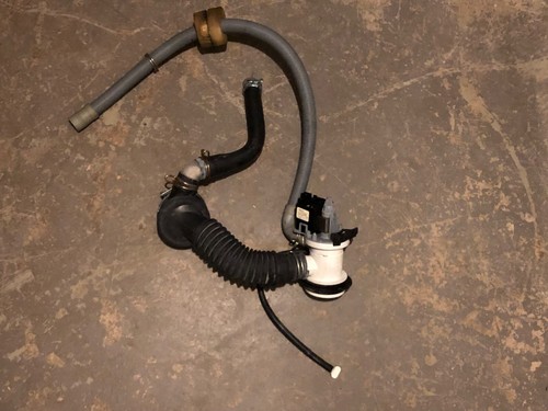 Aeg öko lavamat 60300 - Öko,