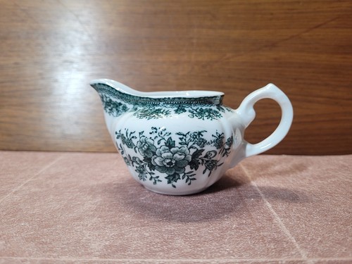 Altes villeroy boch fasan - &,