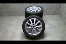 VW Golf 6 / 7 - Winterräder -