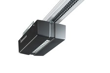 Hörmann Garagentor Antriebskopf ProMatic Serie 4 Torantrieb Garagentorantrieb