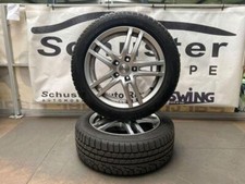 Zubehör Opel Insignia