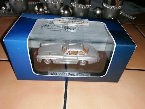 Atlas verlag auto klassiker - verlag,