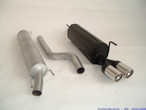 Fms gruppe anlage stahl opel - gruppe,