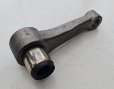 Opel Omega B Umlenkhebel NEU