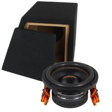 Musway mw622 auto - mw622,