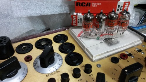 Ecc88 6dj8 e88cc 6922 - e88cc,