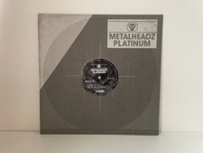 Beta 2 – The Beats Inbetween