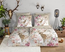 Traumschloss Geonna Feinbiber