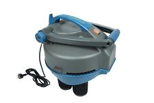 Motorenkopf für Oase Pondovac 4