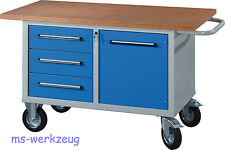 AKTION Dringenberg Fahrbare