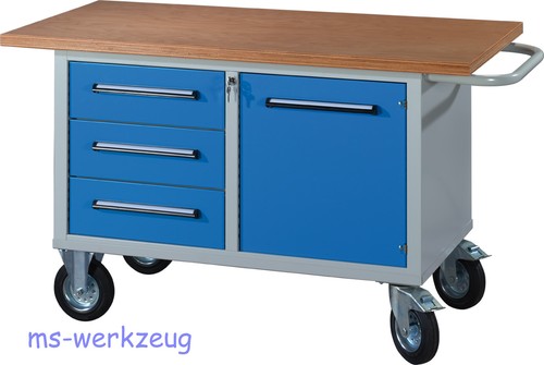 Aktion dringenberg fahrbare - aktion,
