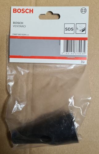 Bosch ventaro ausblasdüse - bosch,