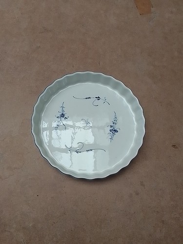 Villeroy boch alt luxemburg - villeroy,