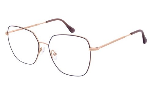 Andy wolf 4771 - 4771, brille