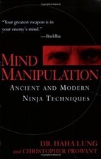 Mind Manipulation: Ancient and