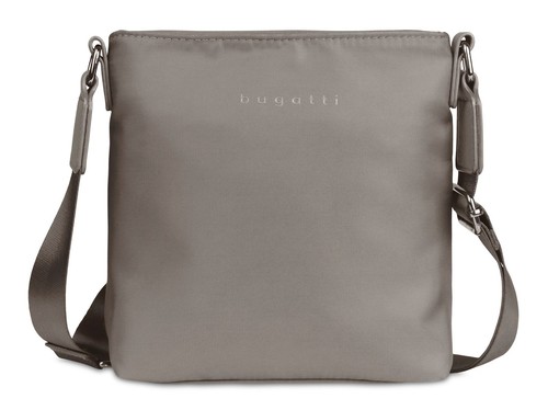 Bugatti mare crossbody bag - bugatti, 1.0