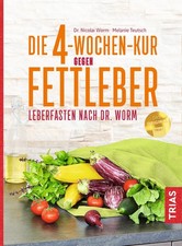 Die 4-Wochen-Kur gegen