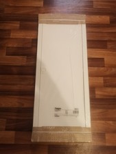 HAGER "VU60NC - Unterputz Installationskleinverteiler" Volta,Kleinverteiler,5x12