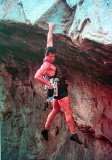 Sylvester Stallone -