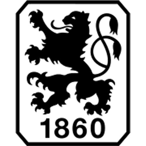 Regionalliga bayern - regionalliga,