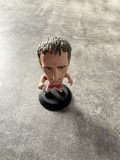 Corinthian Microstars Franck