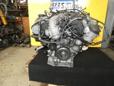Motor 629910 w211 e420 cdi - w211,
