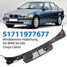 51711977677 Windabweiser