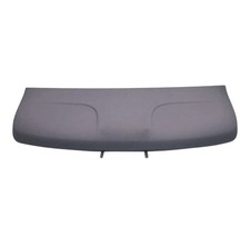 Audi A5 Sportback B8