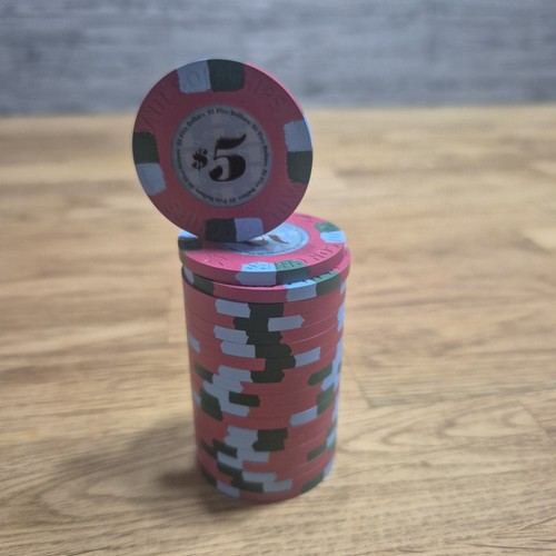 20x paulson classic top - 20x, classic's