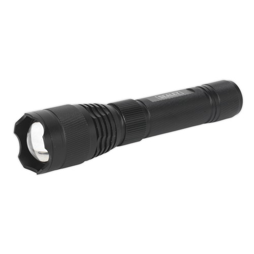 Sealey led449 aluminium - sealey,