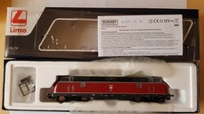 Lima Hornby HL2008 V300 001